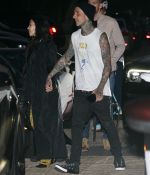 Access_Kardashian_08.jpg