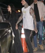 Access_Kardashian_09.jpg