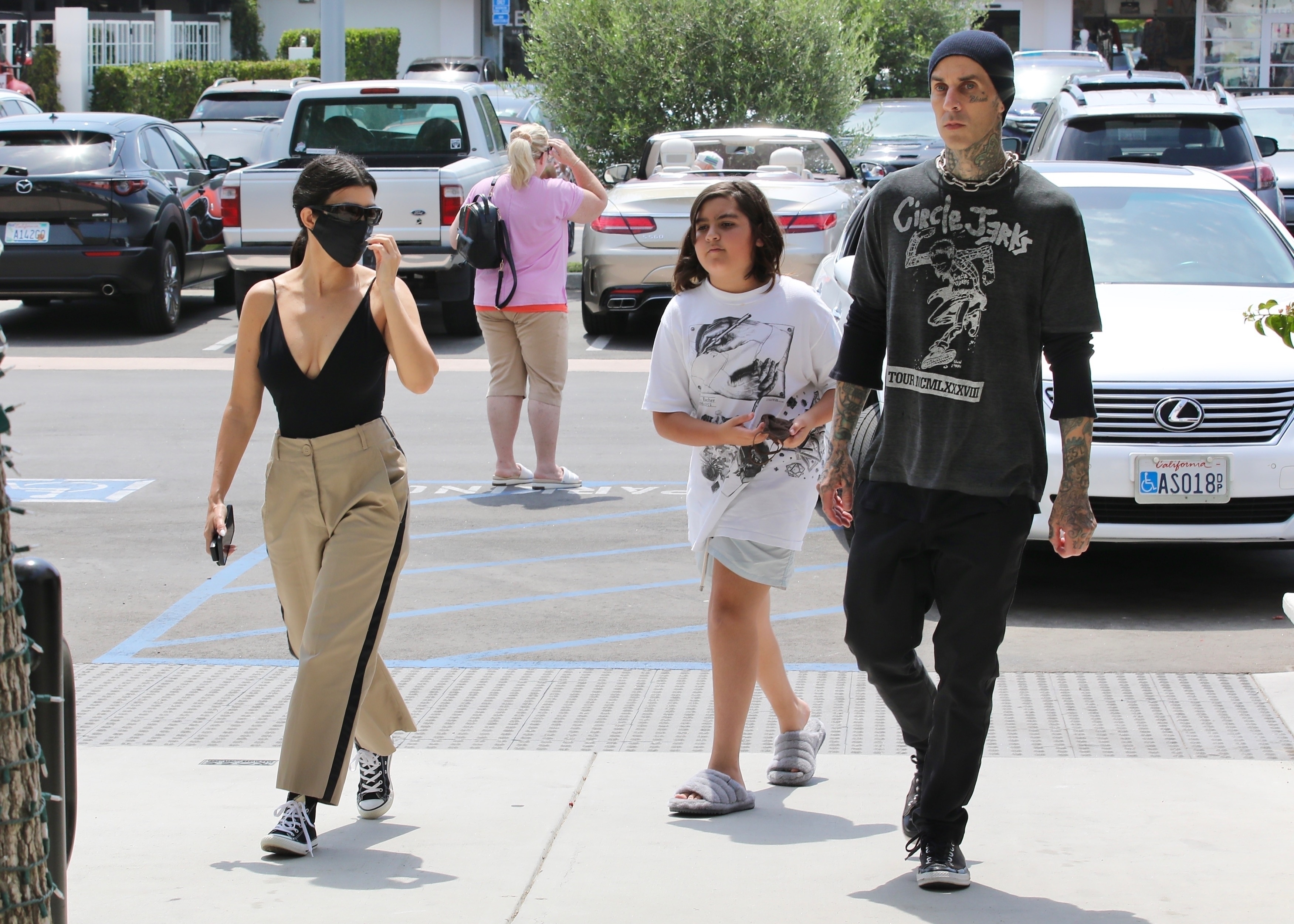 Access_Kardashian_011.jpg
