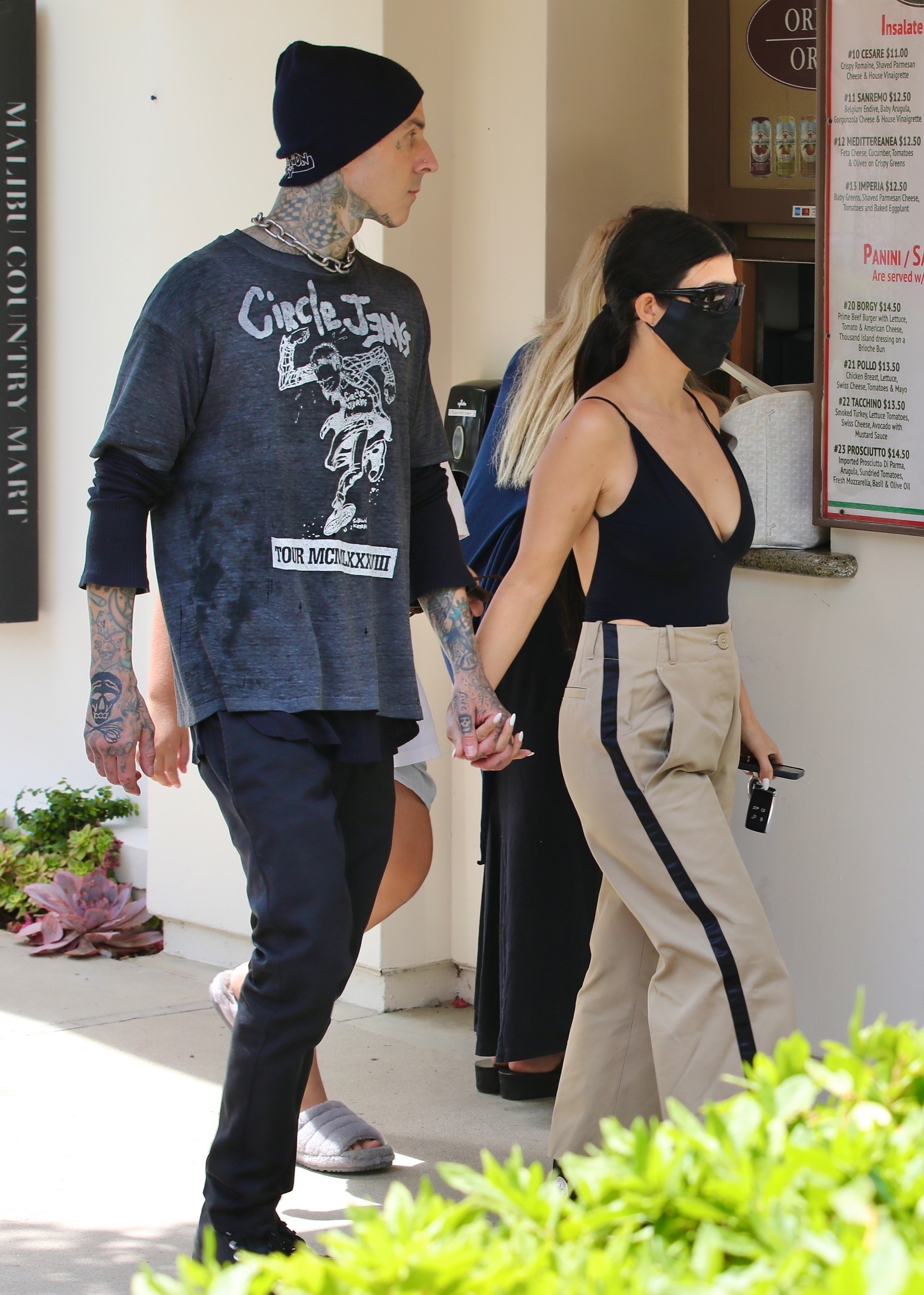 Access_Kardashian_014.jpg