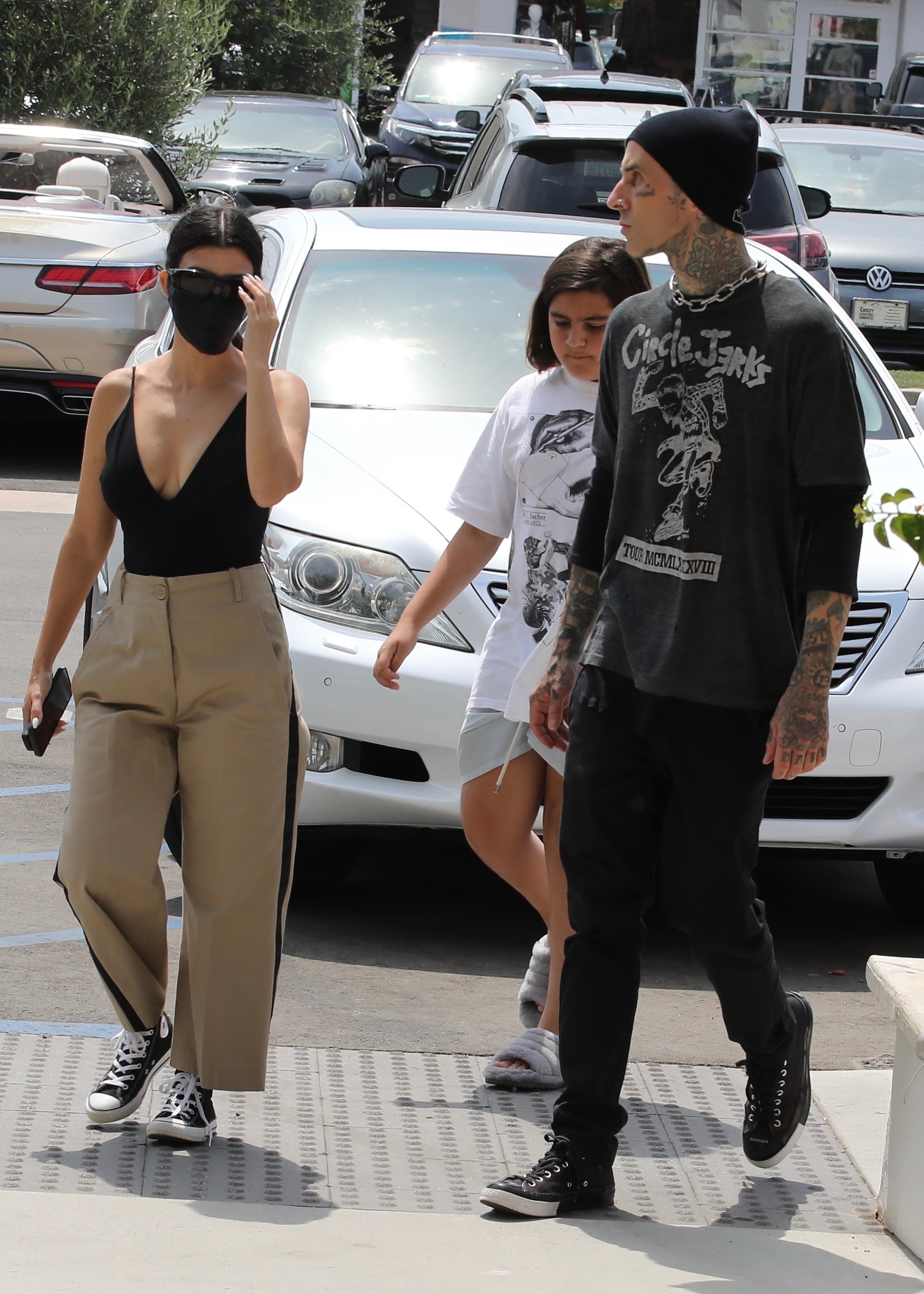 Access_Kardashian_015.jpg
