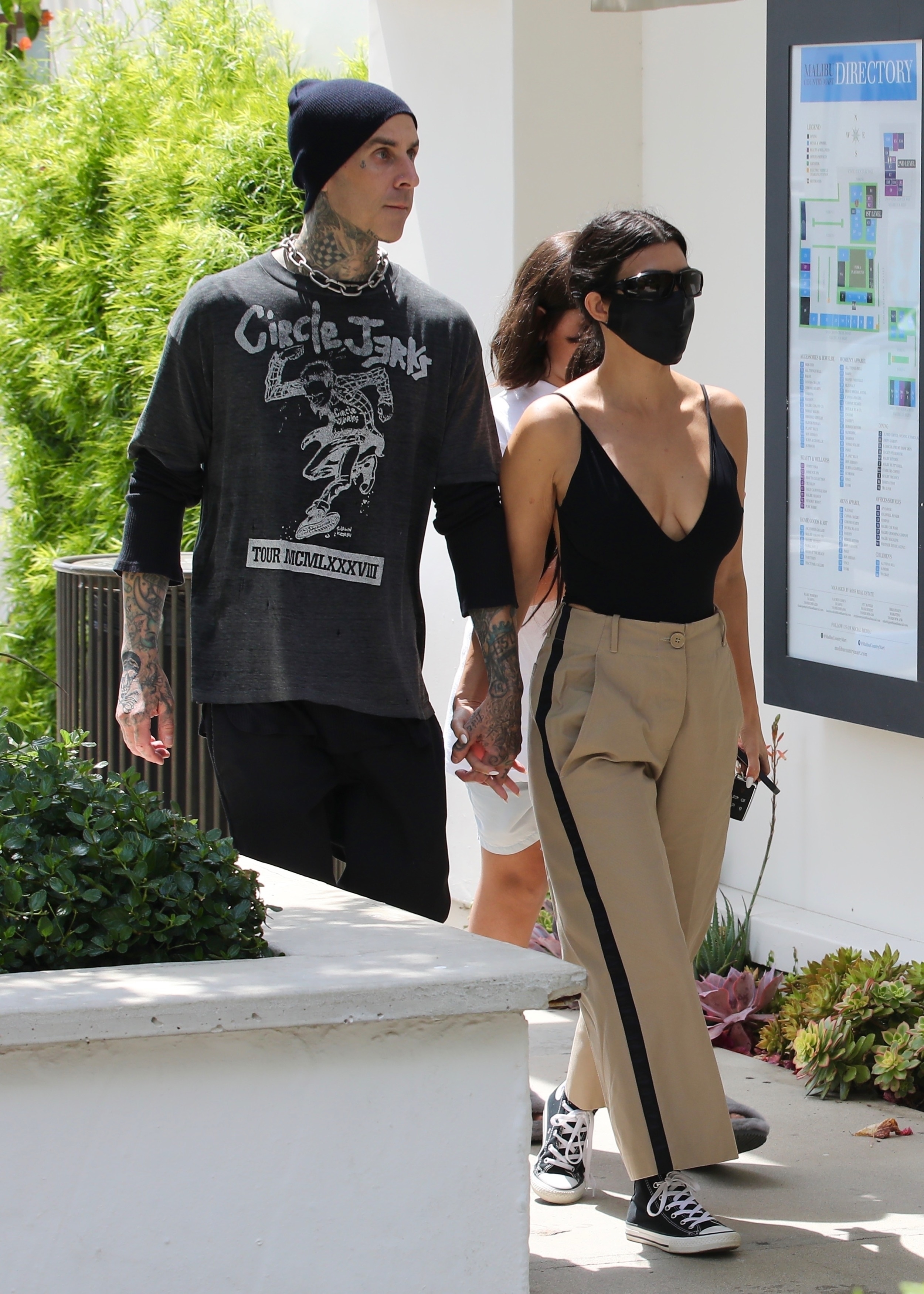 Access_Kardashian_016.jpg