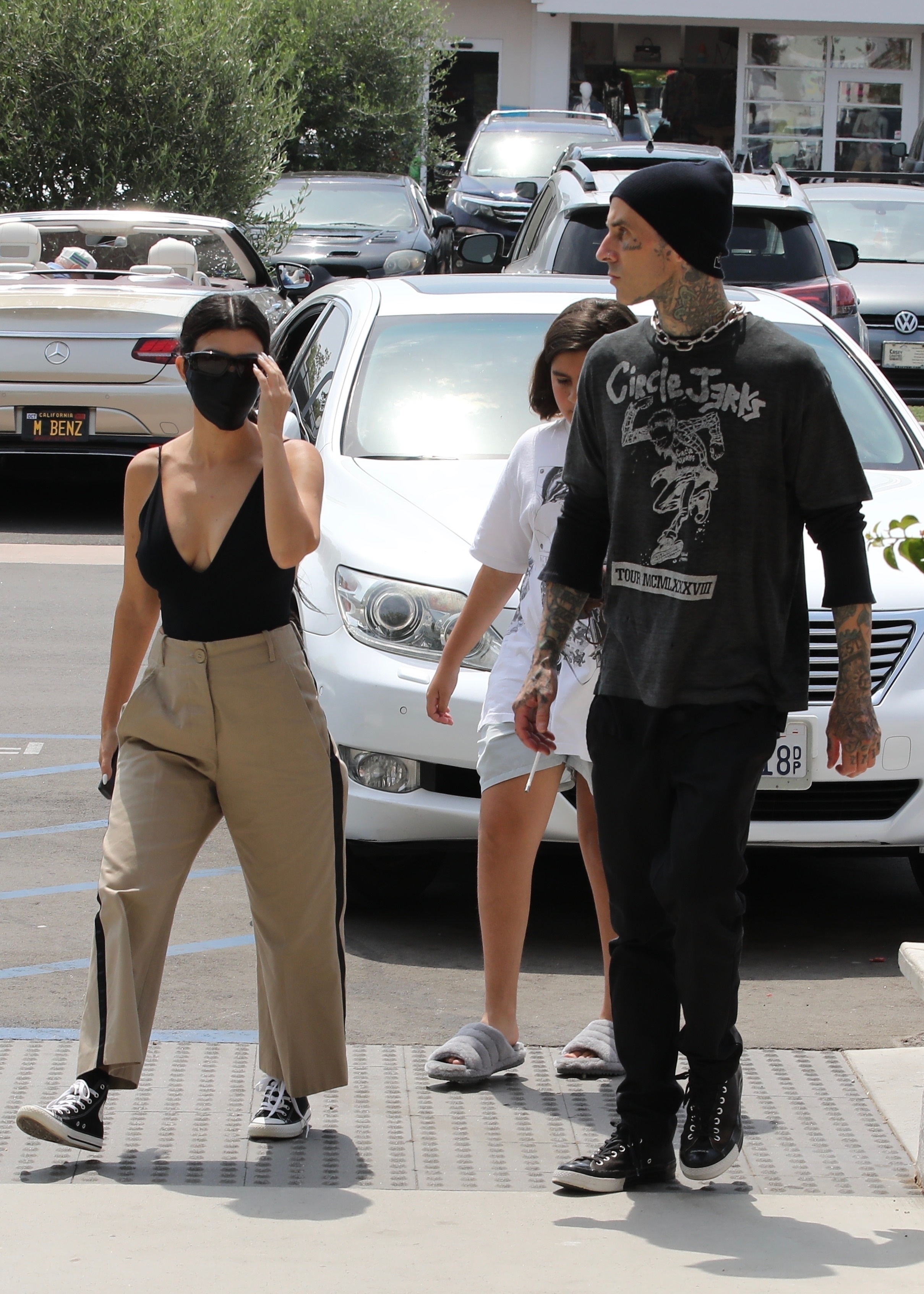 Access_Kardashian_017.jpg