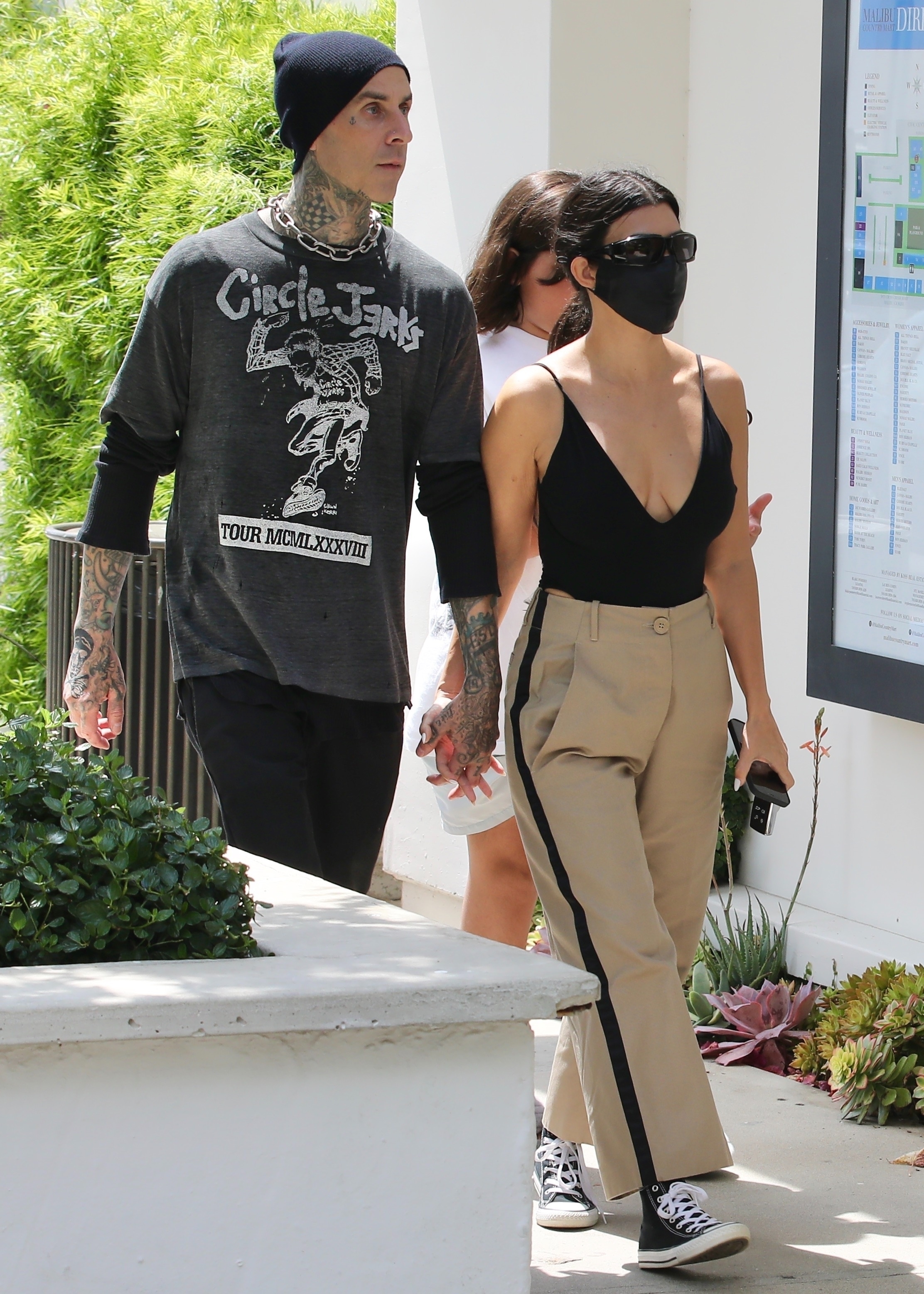 Access_Kardashian_018.jpg