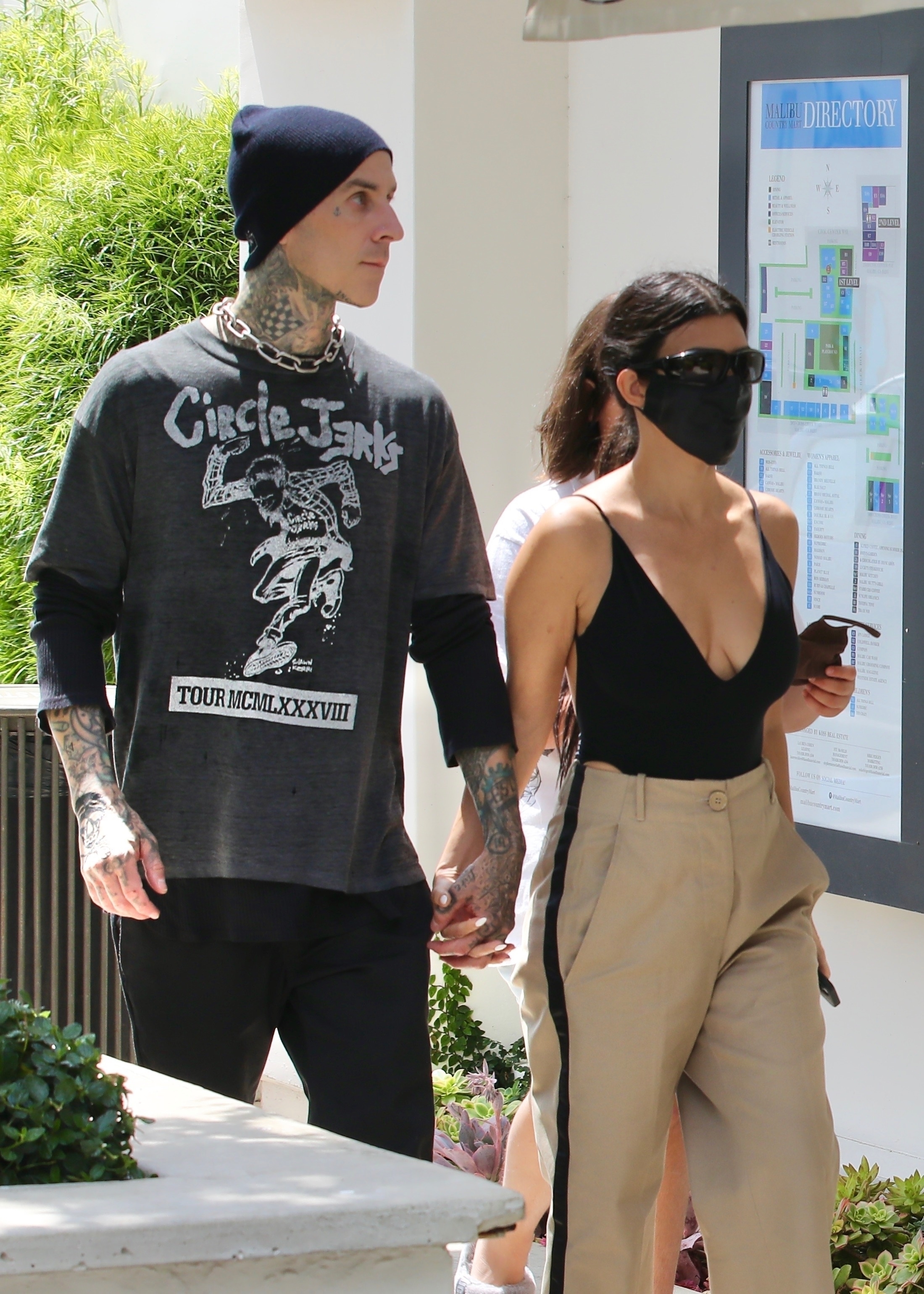 Access_Kardashian_02.jpg