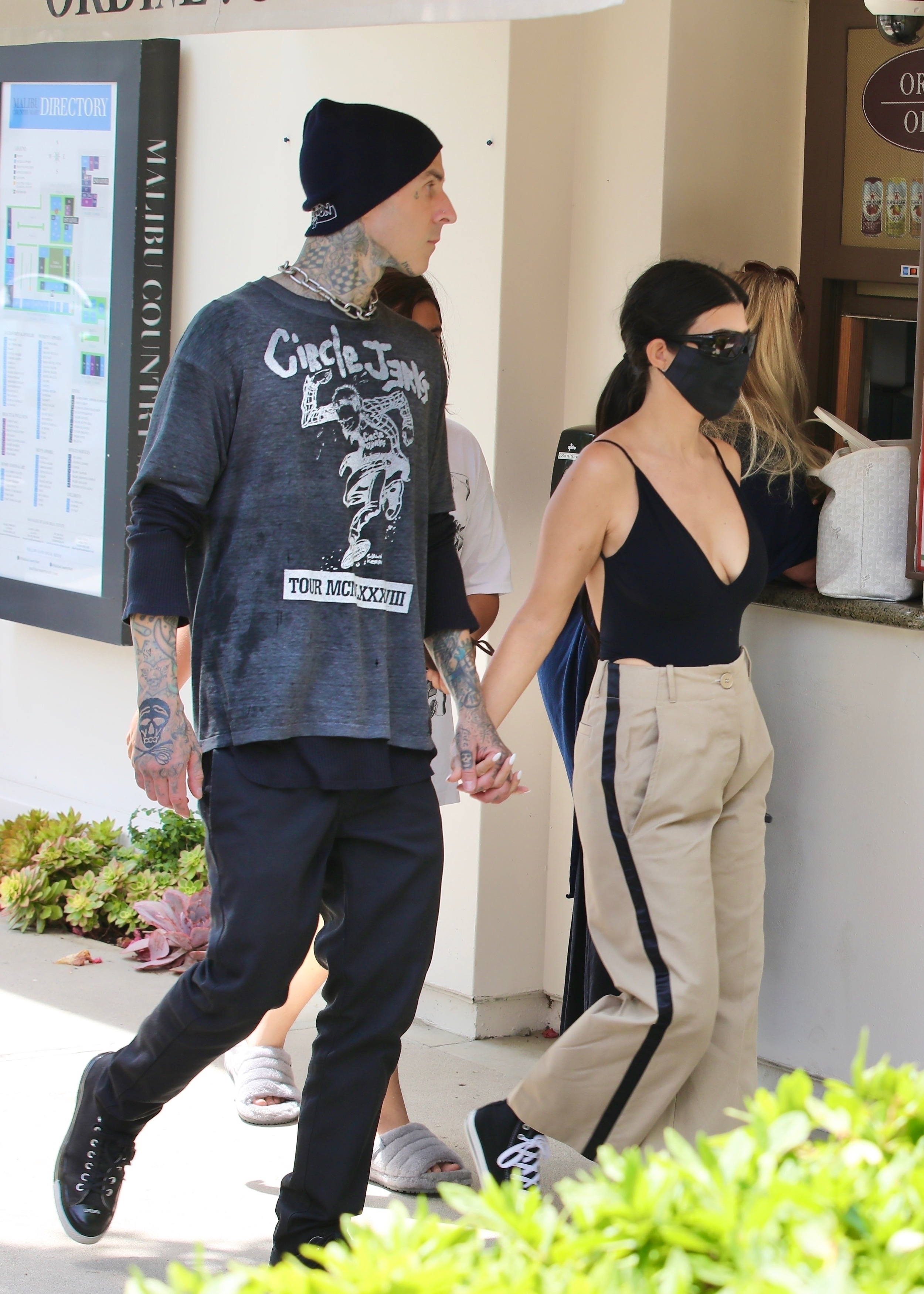 Access_Kardashian_022.jpg