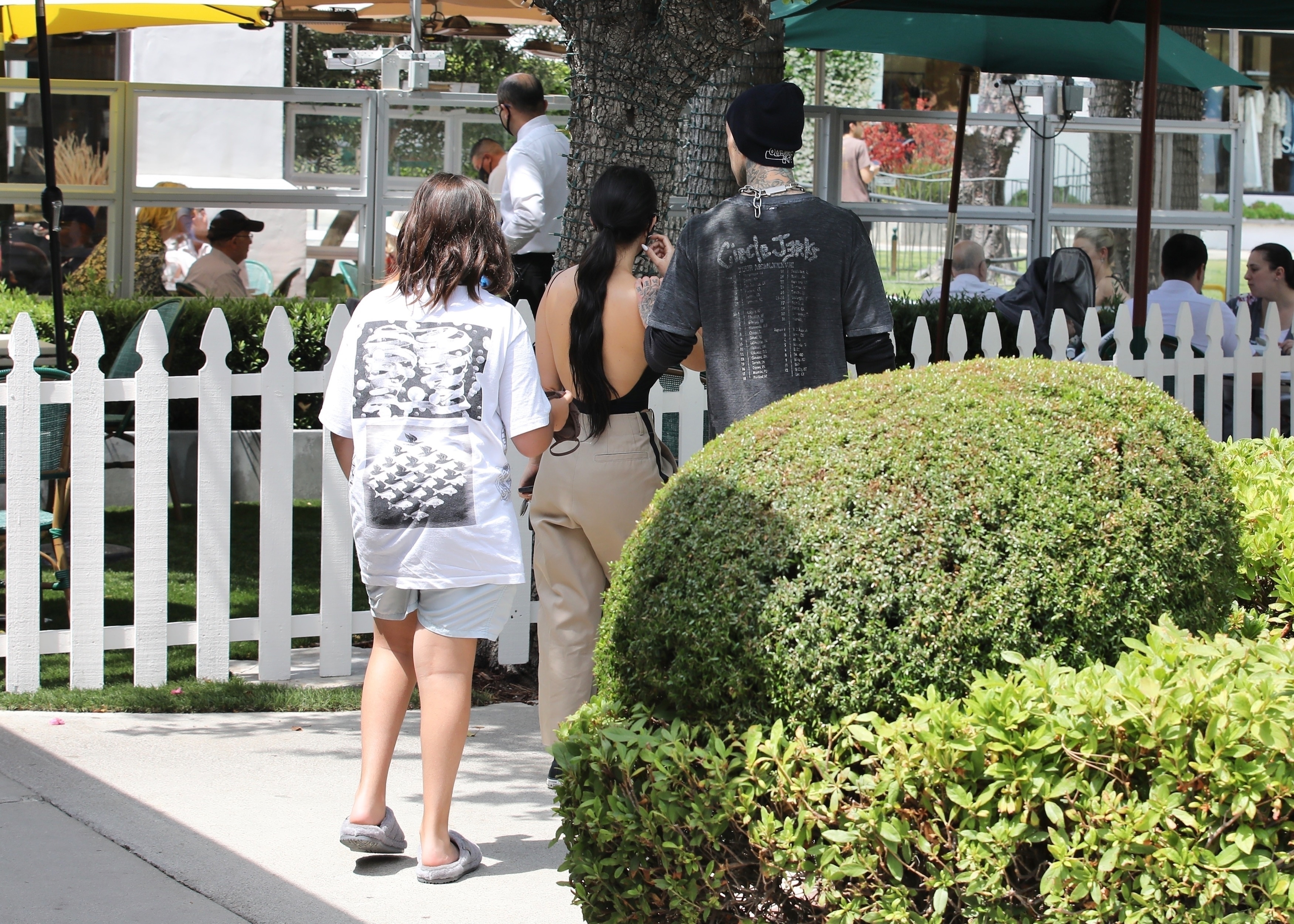 Access_Kardashian_024.jpg