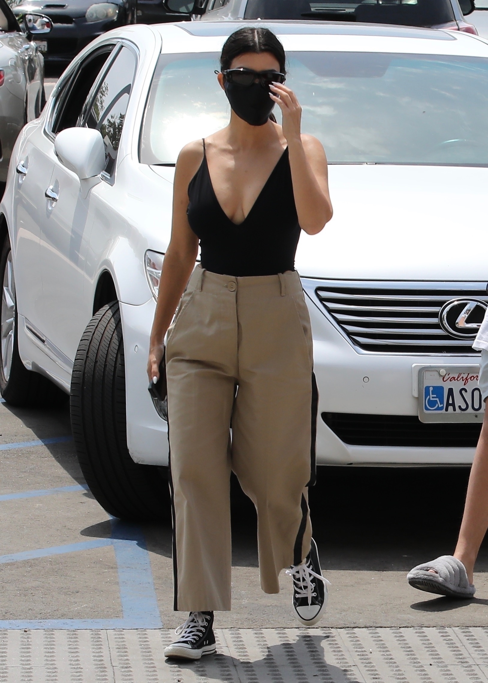 Access_Kardashian_03.jpg