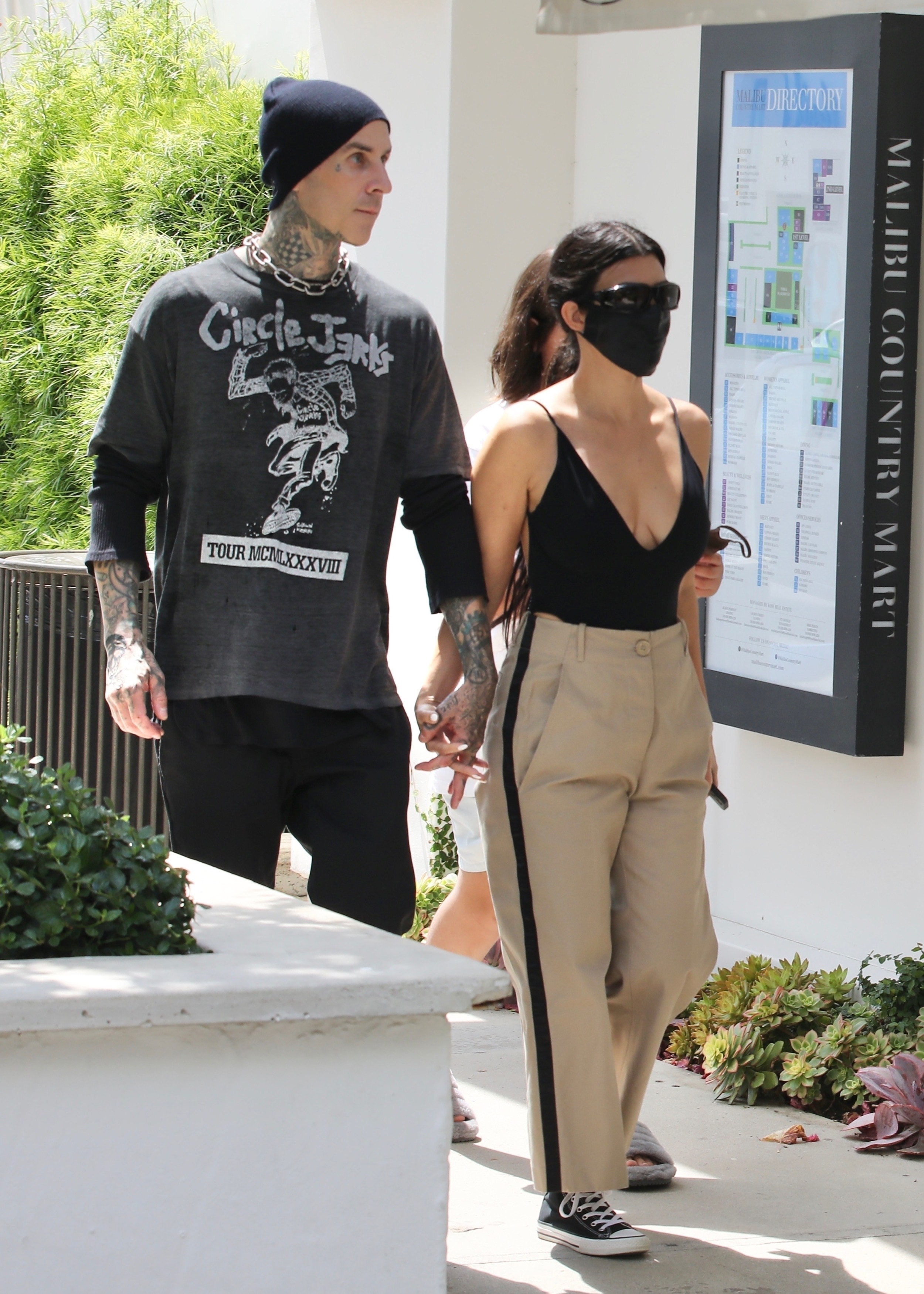 Access_Kardashian_07.jpg