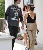 Access_Kardashian_010.jpg