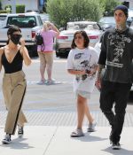 Access_Kardashian_011.jpg