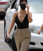 Access_Kardashian_012.jpg