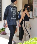 Access_Kardashian_014.jpg