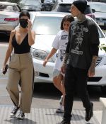 Access_Kardashian_015.jpg