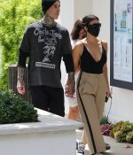 Access_Kardashian_016.jpg