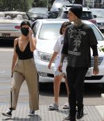 Access_Kardashian_017.jpg