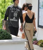 Access_Kardashian_018.jpg