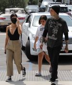 Access_Kardashian_019.jpg