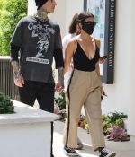 Access_Kardashian_020.jpg
