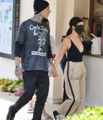 Access_Kardashian_022.jpg