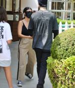 Access_Kardashian_023.jpg