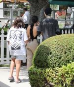 Access_Kardashian_024.jpg