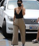 Access_Kardashian_08.jpg