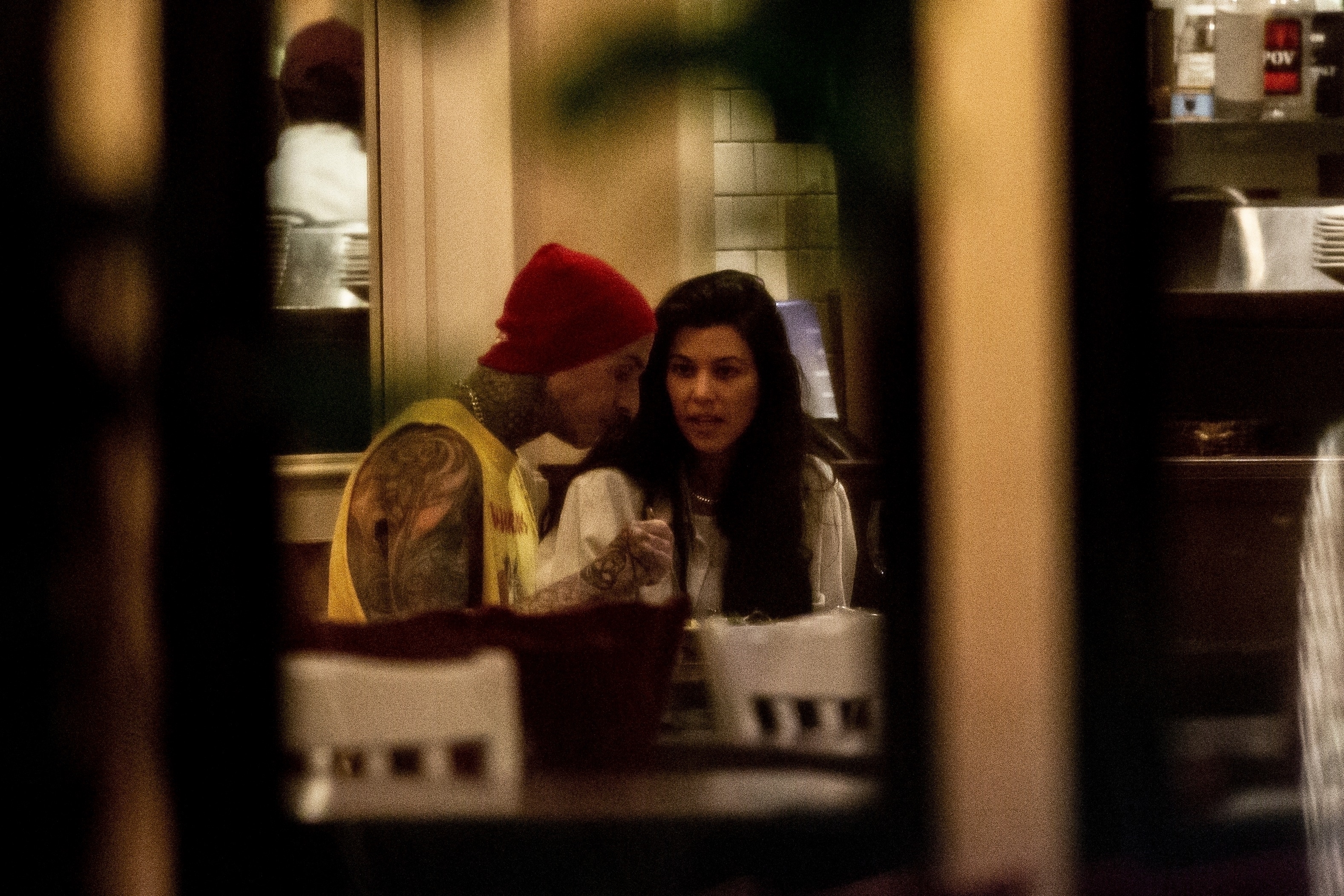 Access_Kardashian_011.jpg
