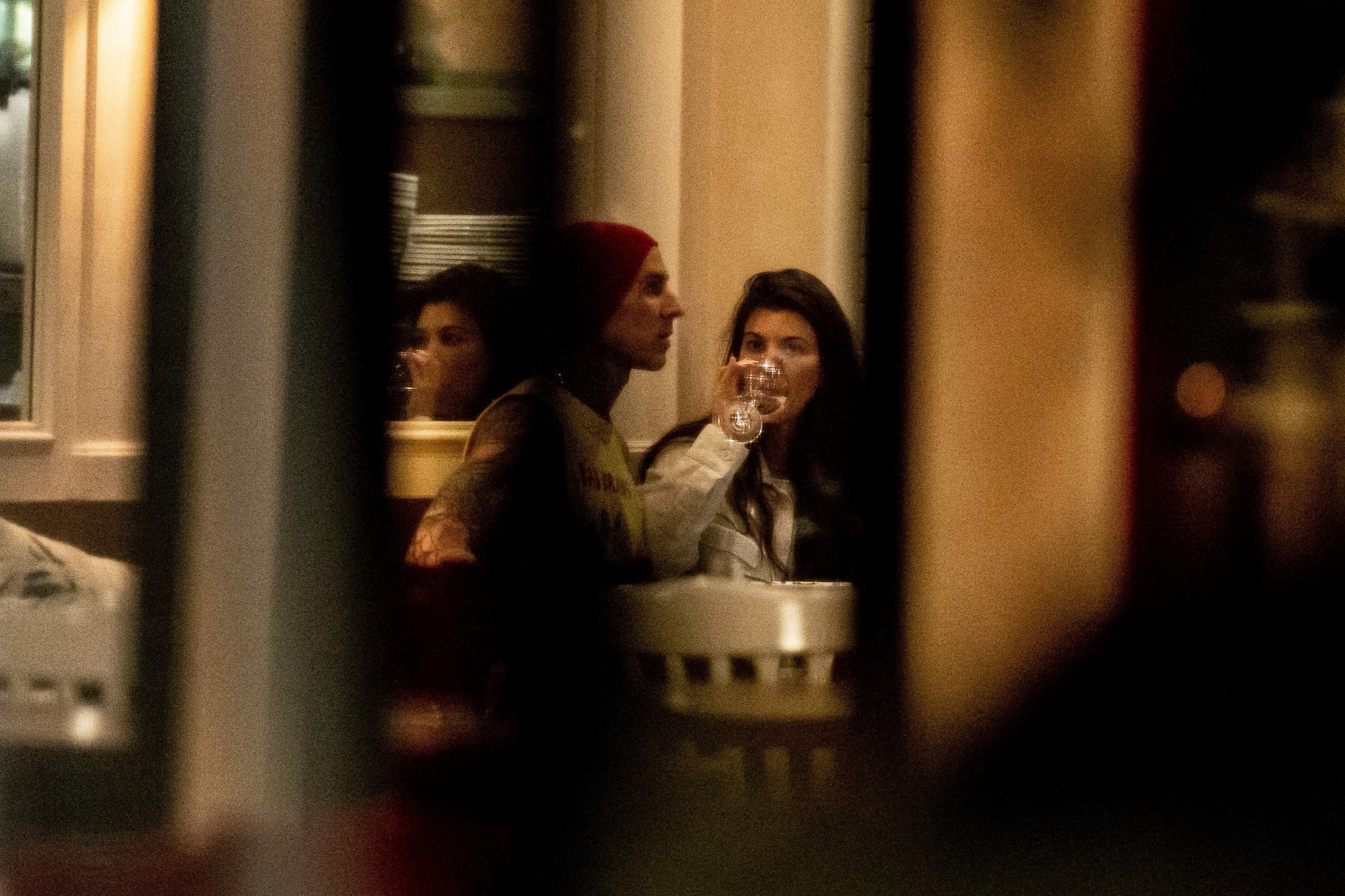 Access_Kardashian_013.jpg
