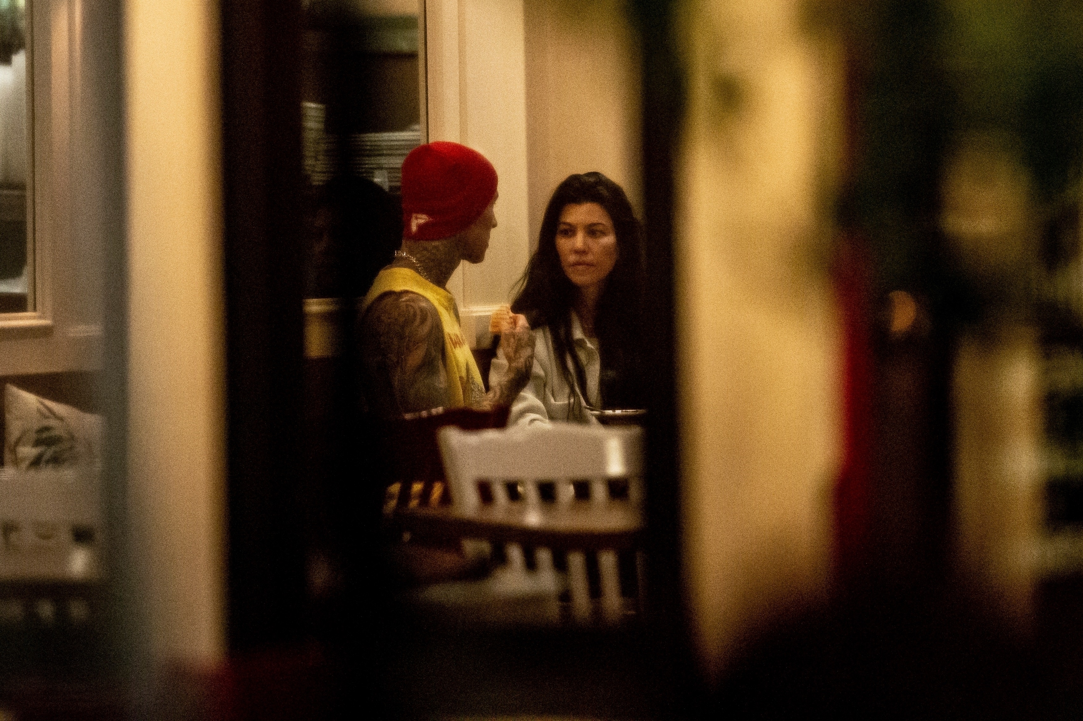 Access_Kardashian_014.jpg