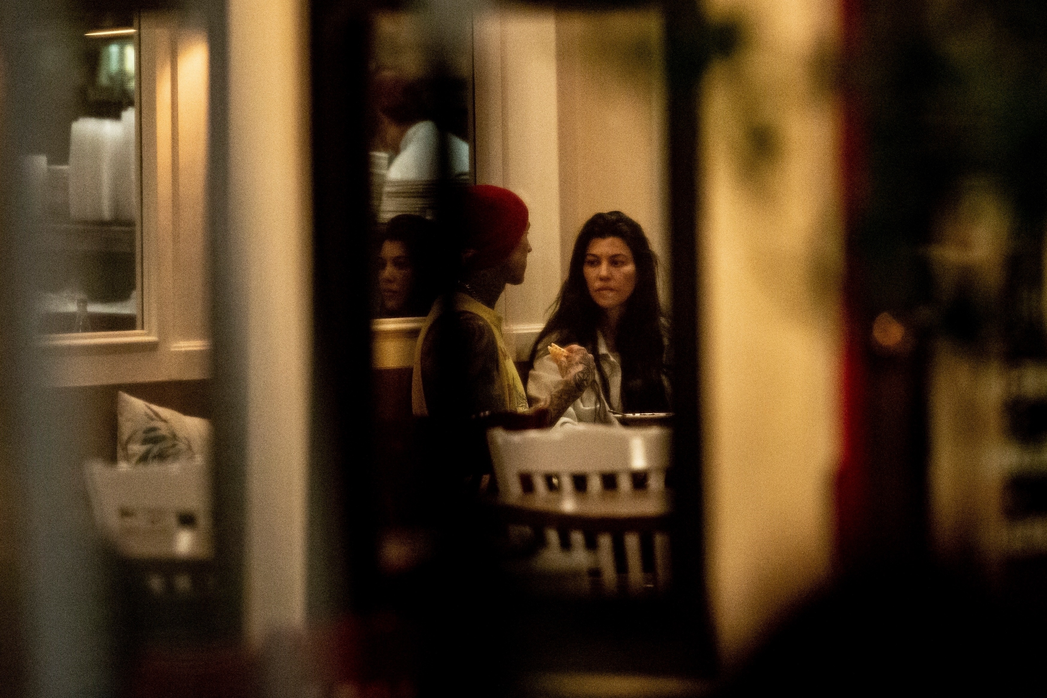 Access_Kardashian_015.jpg