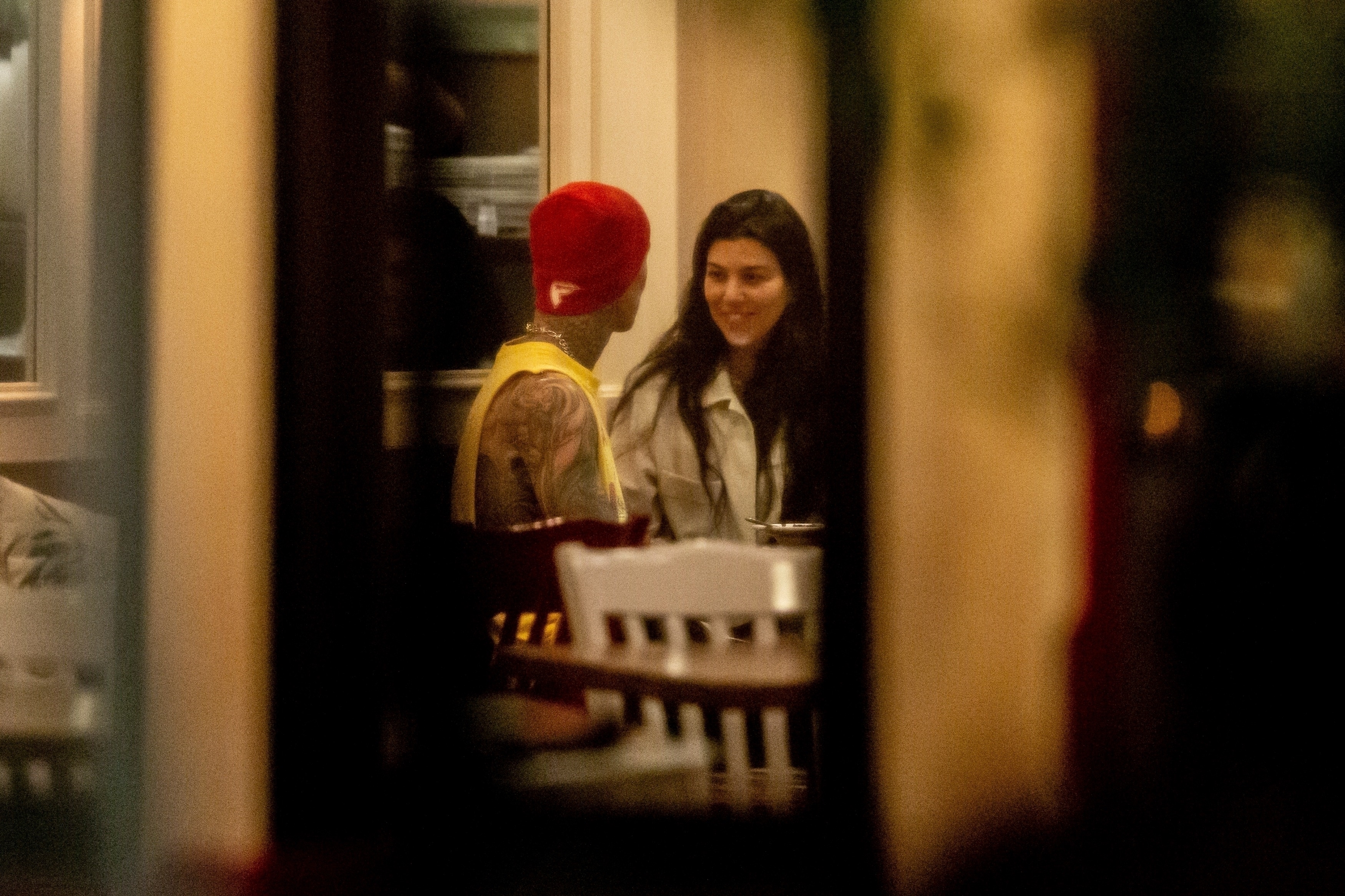 Access_Kardashian_031.jpg
