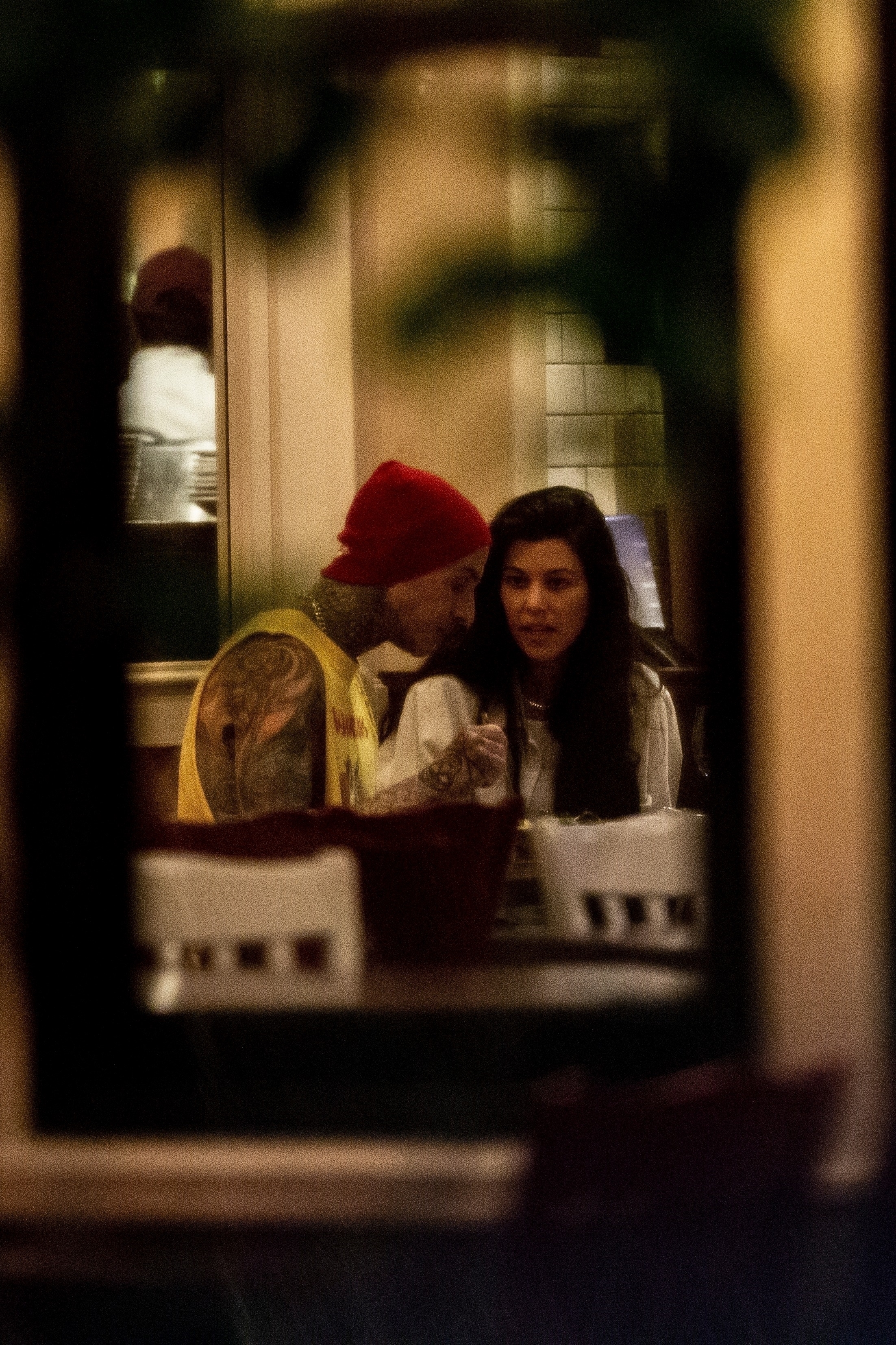 Access_Kardashian_07.jpg