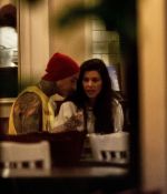 Access_Kardashian_011.jpg