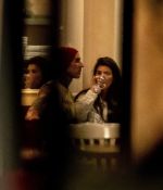 Access_Kardashian_013.jpg