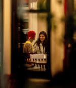 Access_Kardashian_030.jpg
