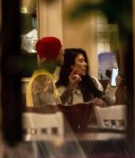 Access_Kardashian_06.jpg