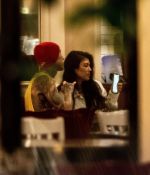 Access_Kardashian_09.jpg