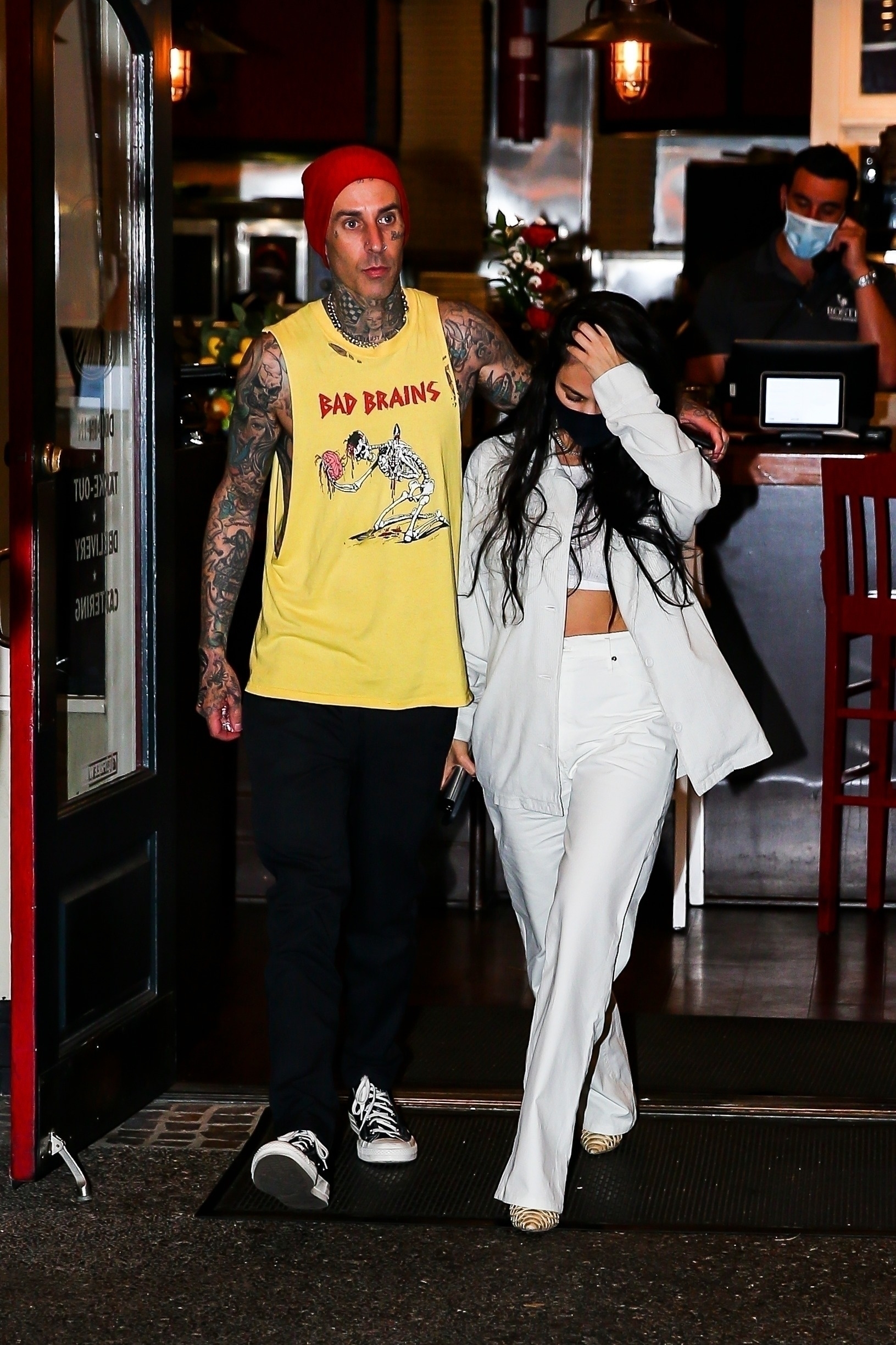 Access_Kardashian_03.jpg