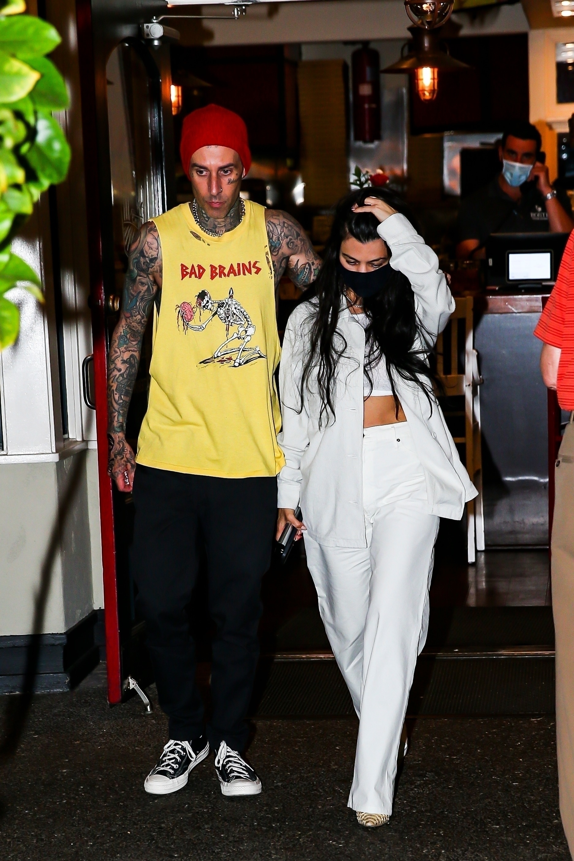 Access_Kardashian_05.jpg