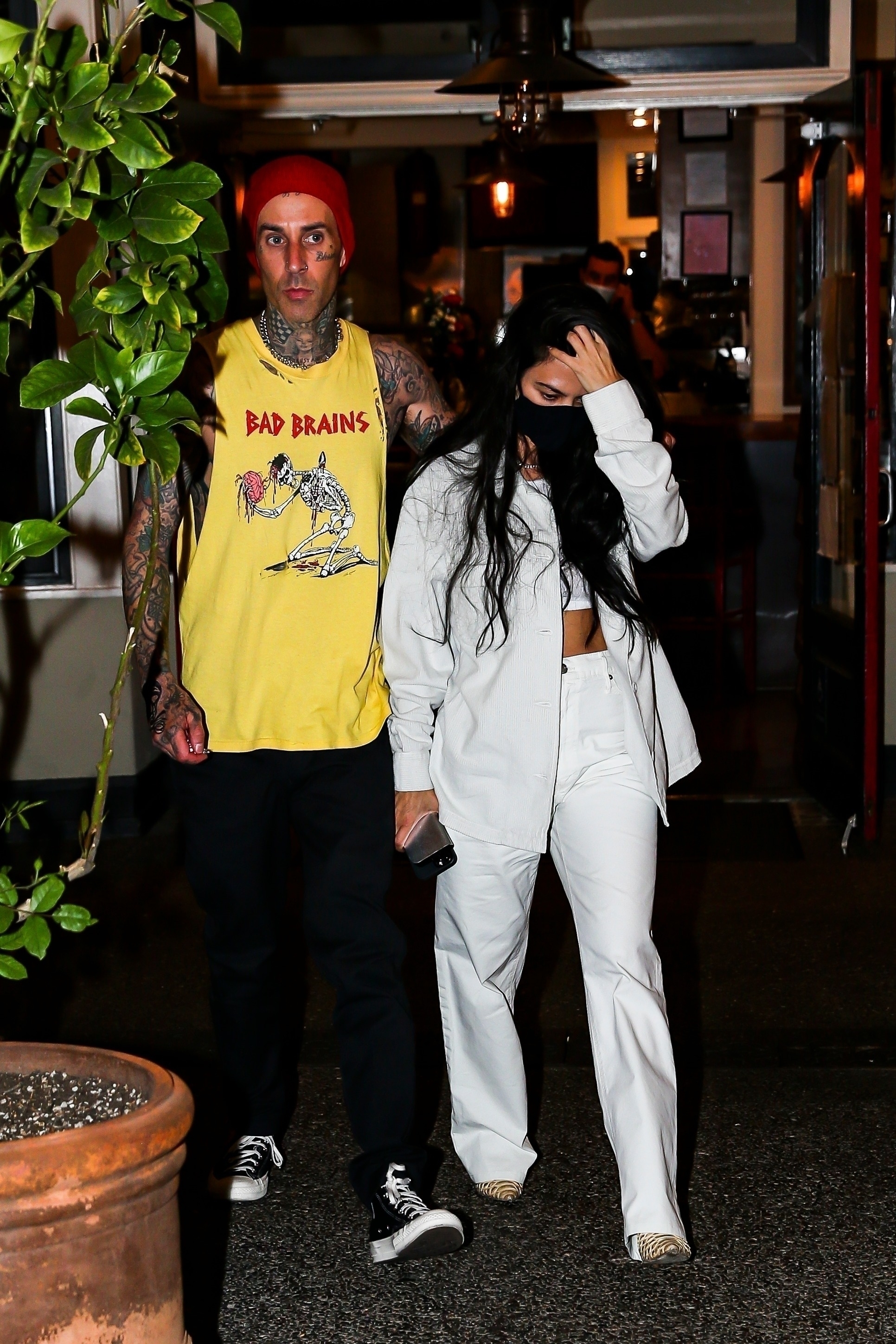 Access_Kardashian_06.jpg