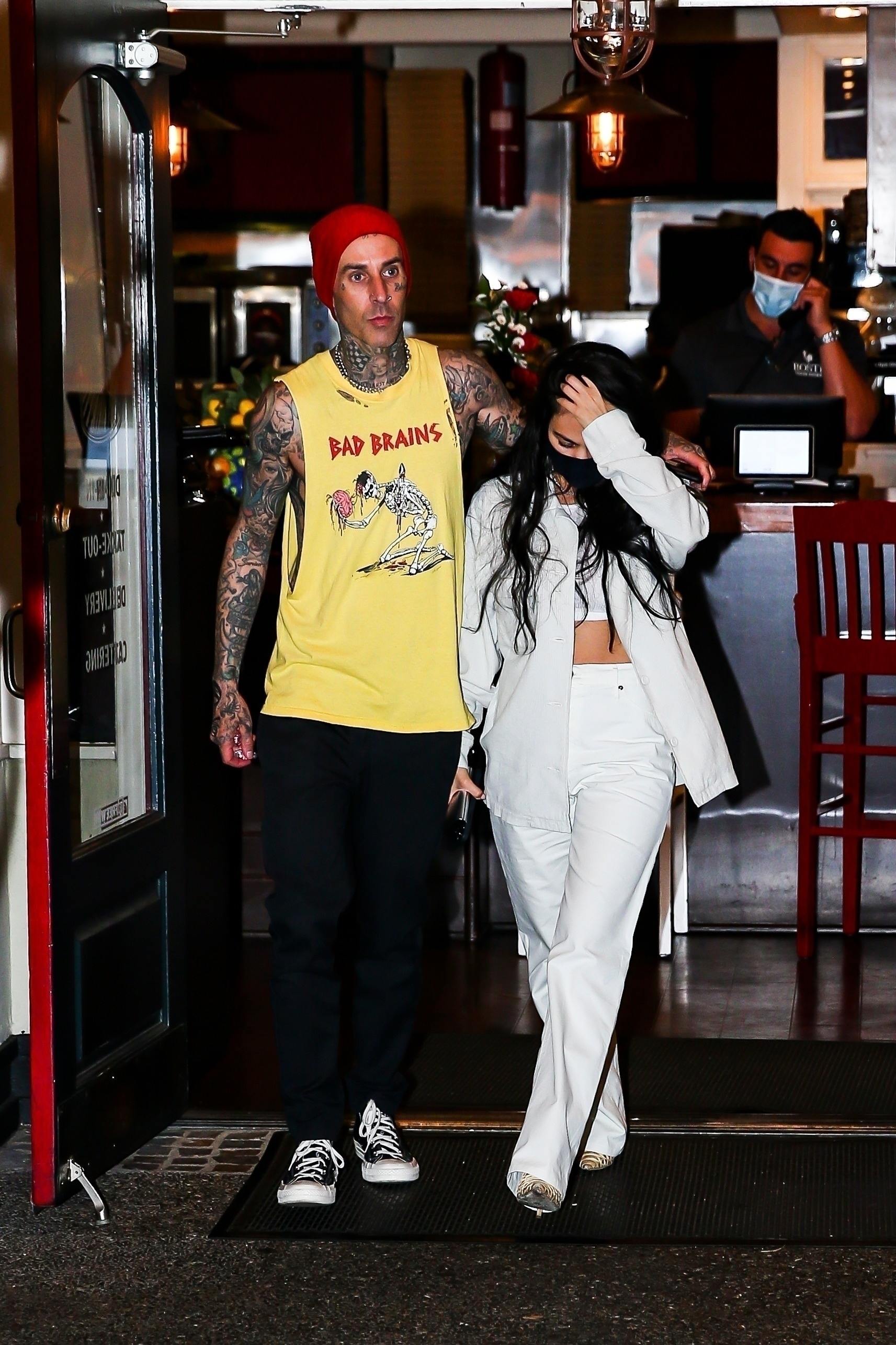 Access_Kardashian_07.jpg