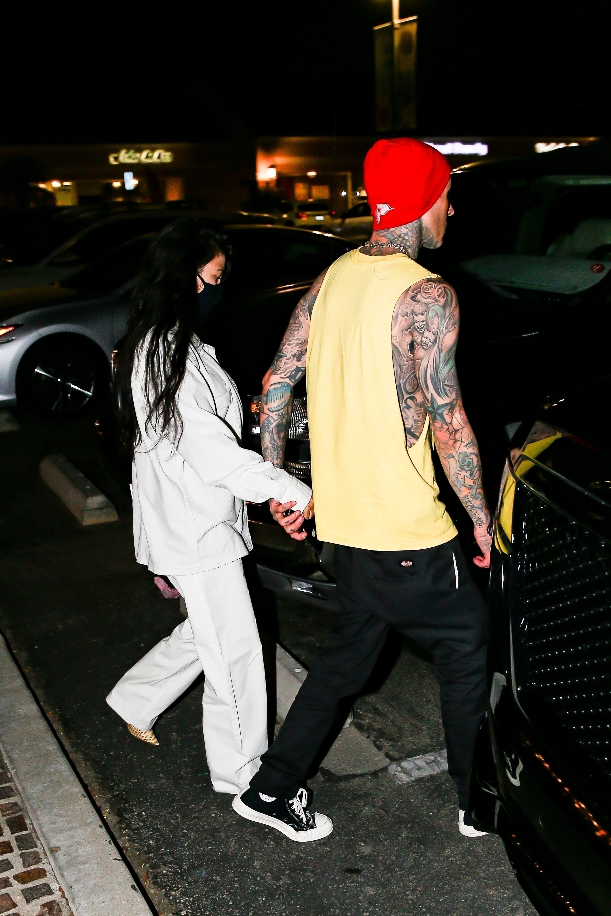Access_Kardashian_08.jpg