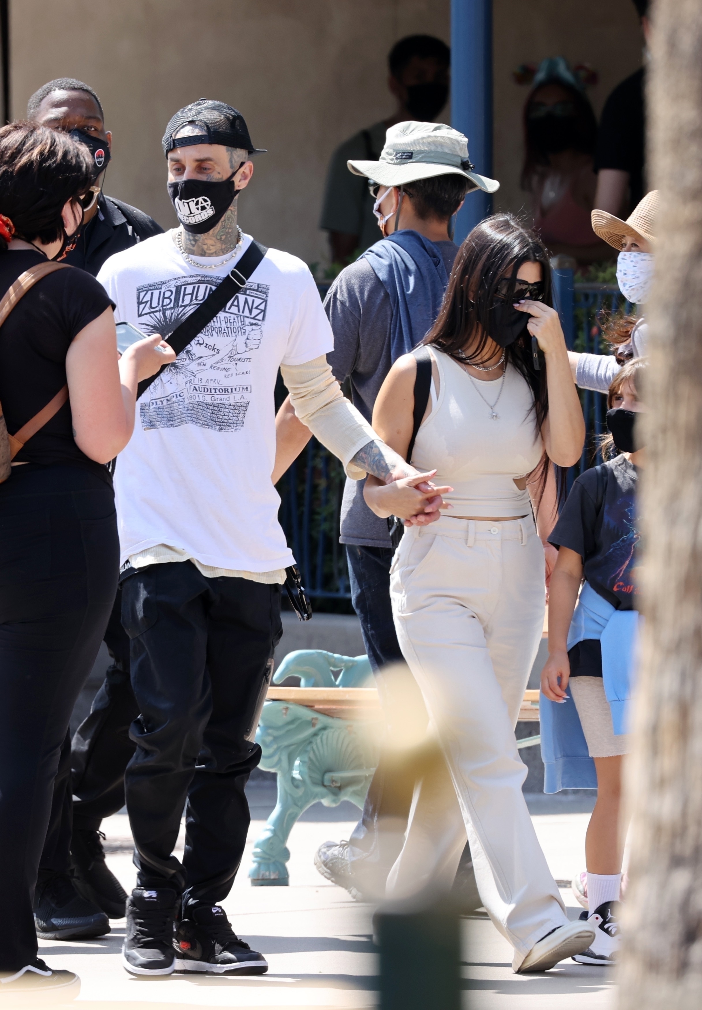 Access_Kardashian_010.jpg