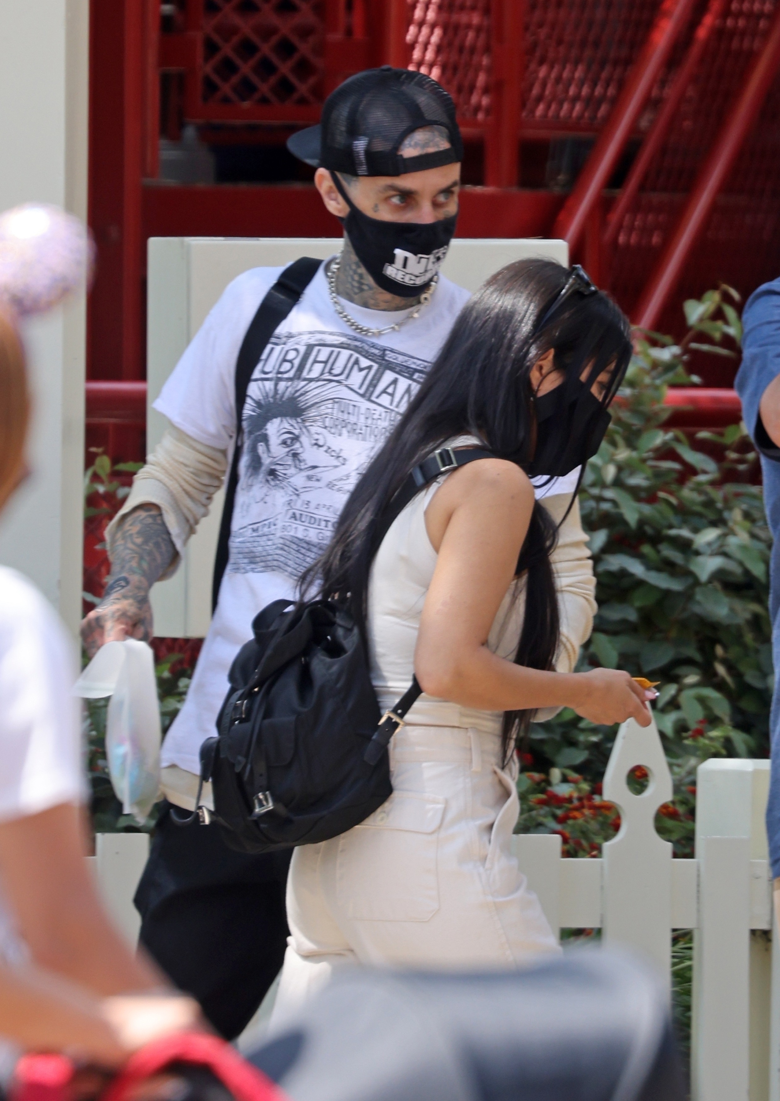 Access_Kardashian_011.jpg