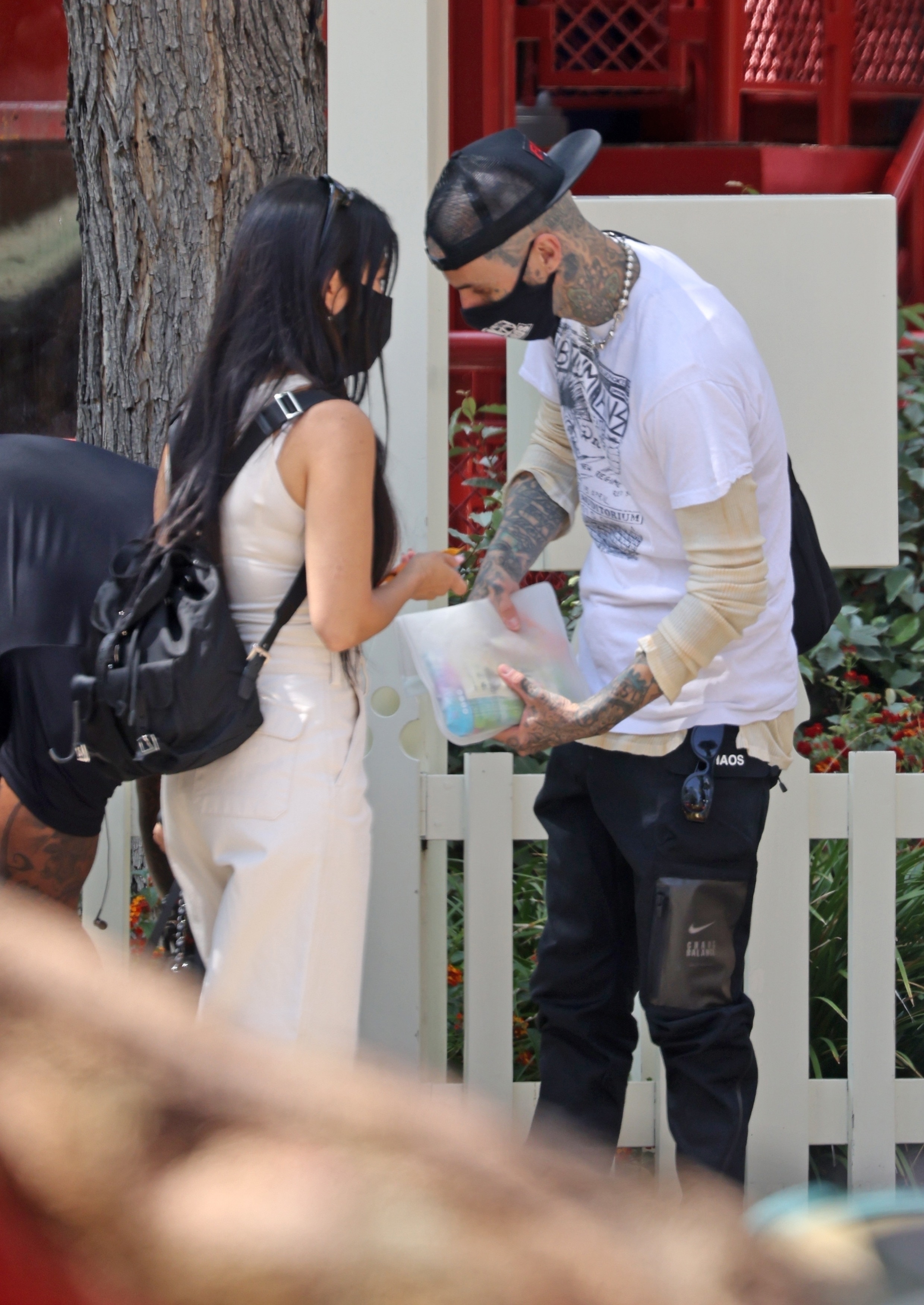 Access_Kardashian_012.jpg