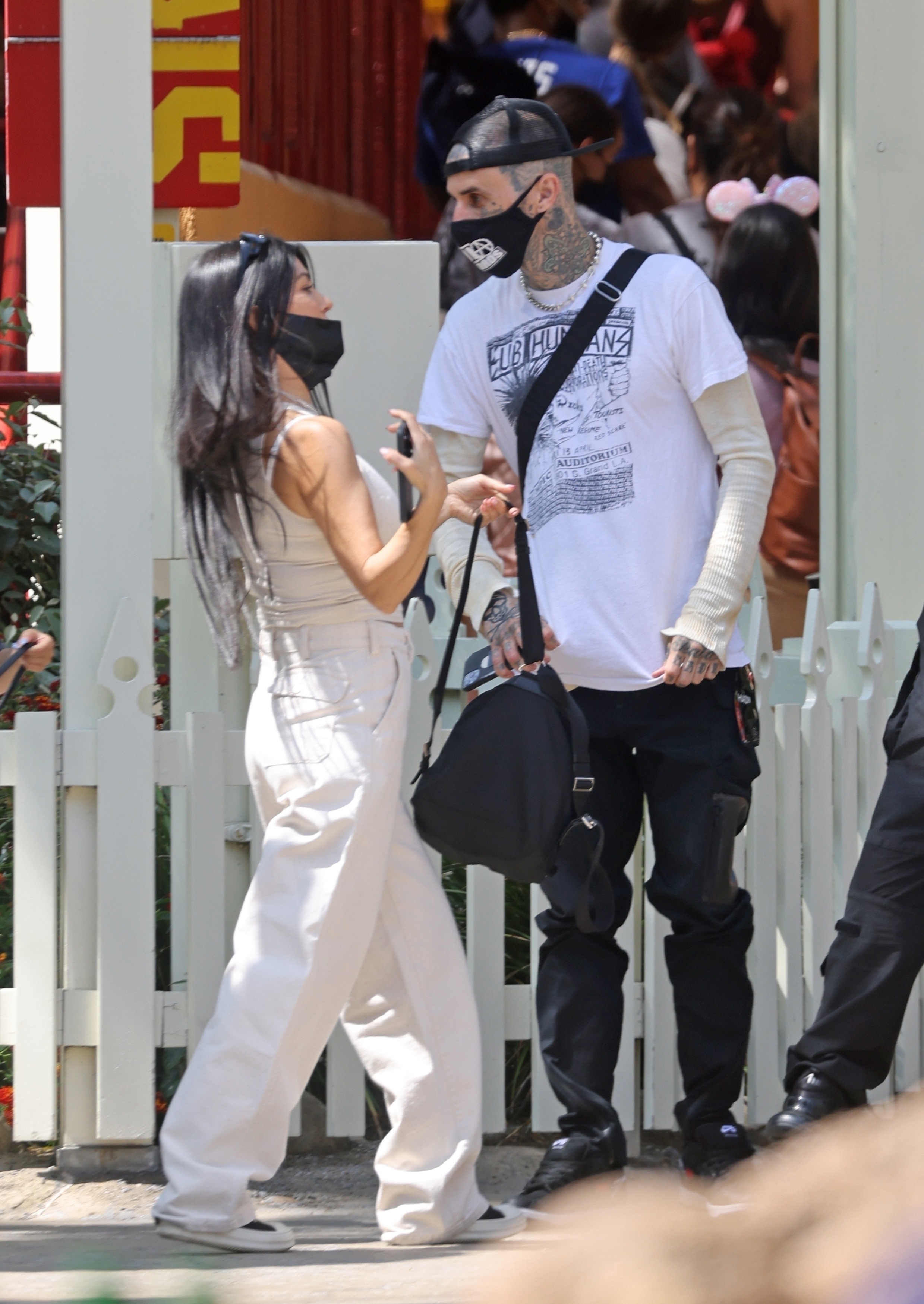 Access_Kardashian_014.jpg