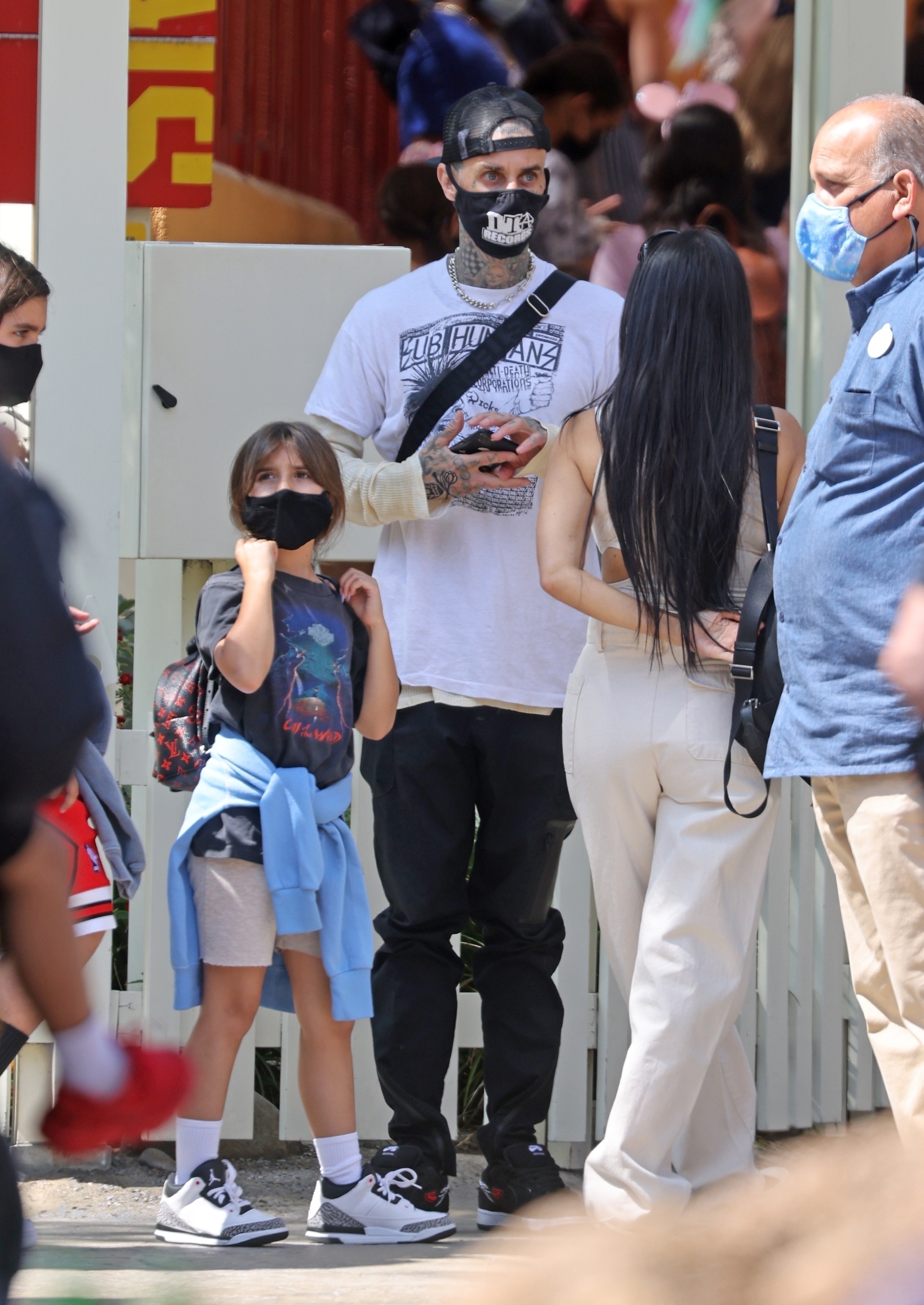 Access_Kardashian_015.jpg