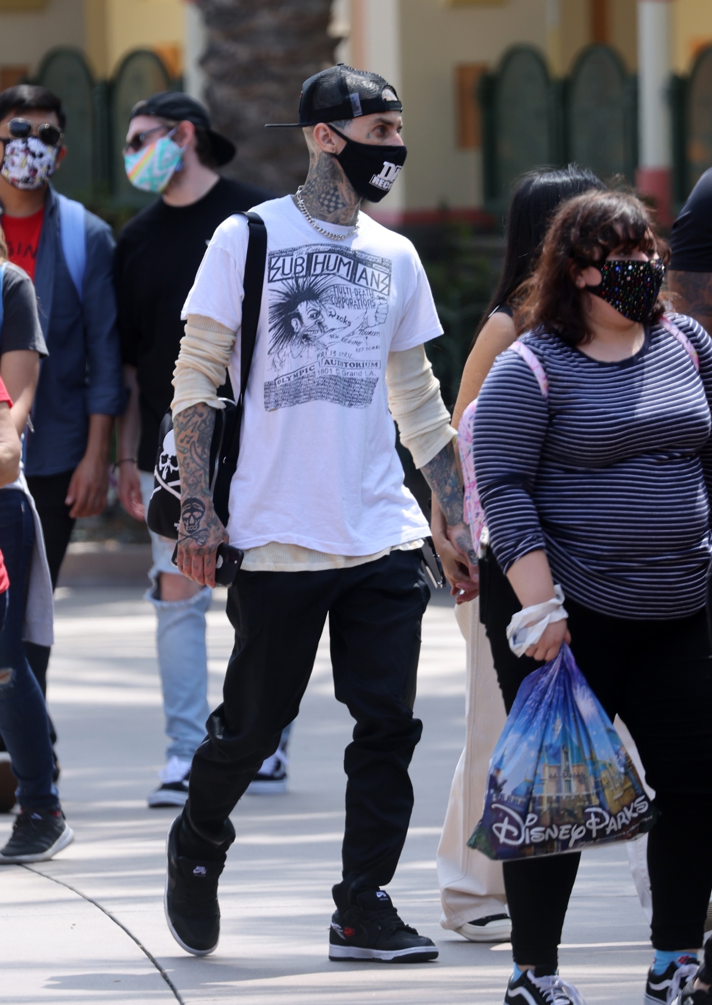 Access_Kardashian_016.jpg