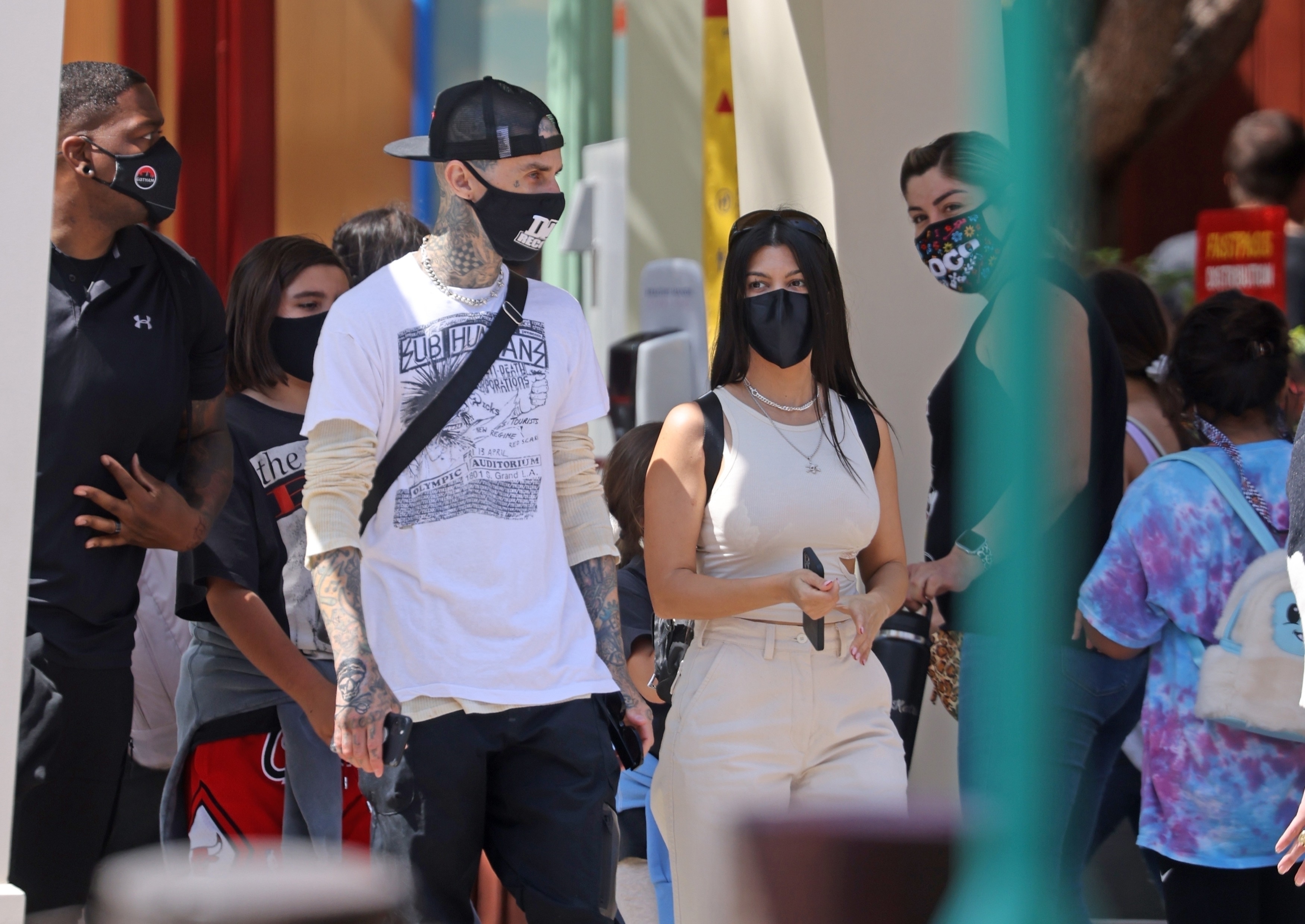 Access_Kardashian_017.jpg